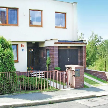 Vehlovicka *